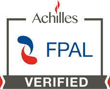 Achilles FPAL Verified